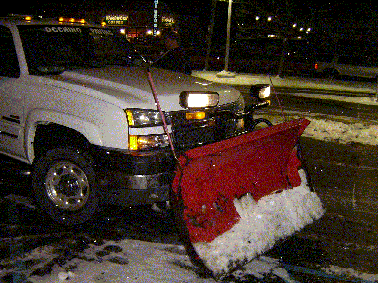 Silverado 01.gif