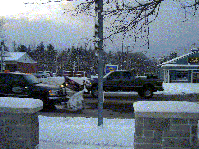 Silverado 02.gif