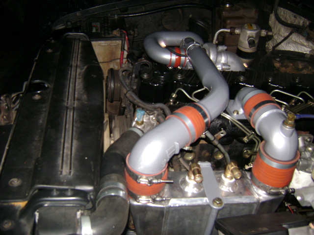 Silverado Uruguaiana 132.JPG