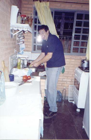 site.jpg