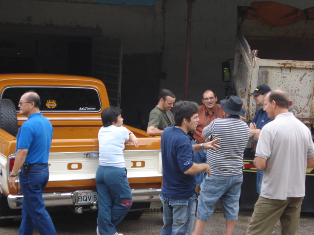 sitio 026.jpg