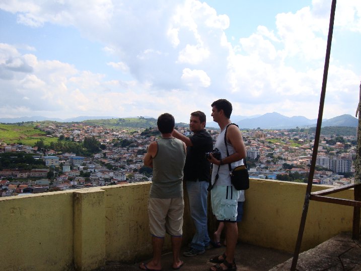 S.Lourenço 2008 10.jpg