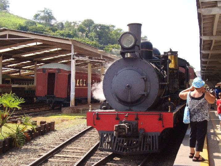 S.Lourenço 2008 18.jpg
