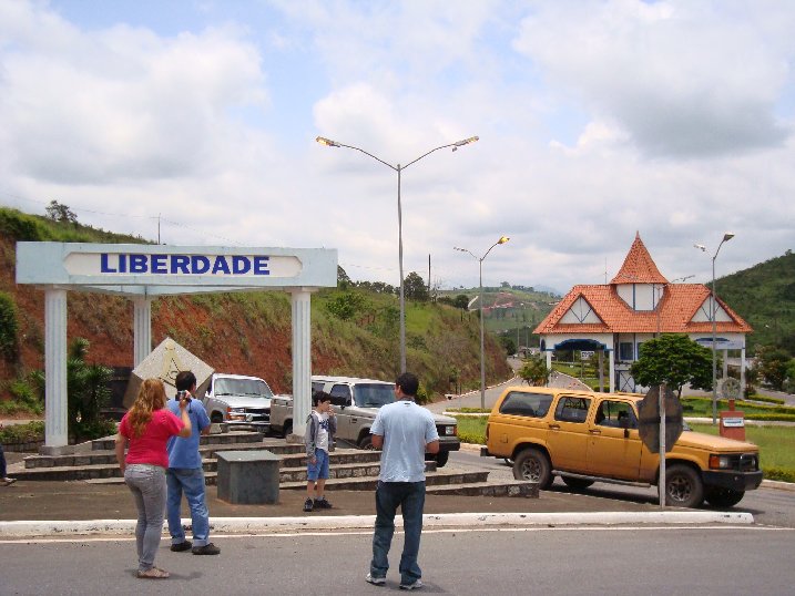 S.Lourenço 2008 6.jpg
