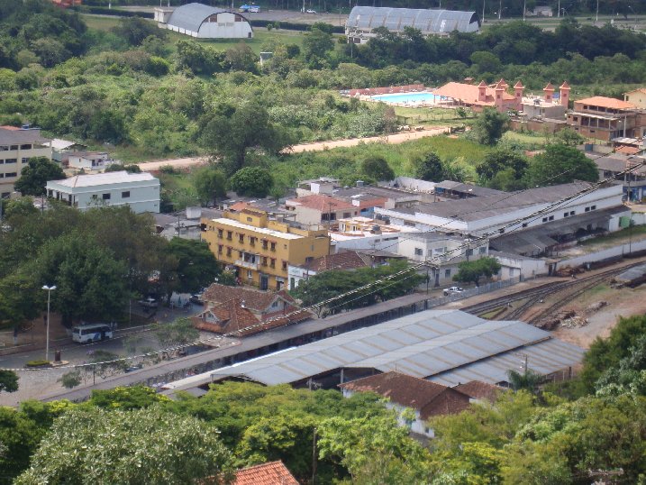 S.Lourenço 2008 8.jpg