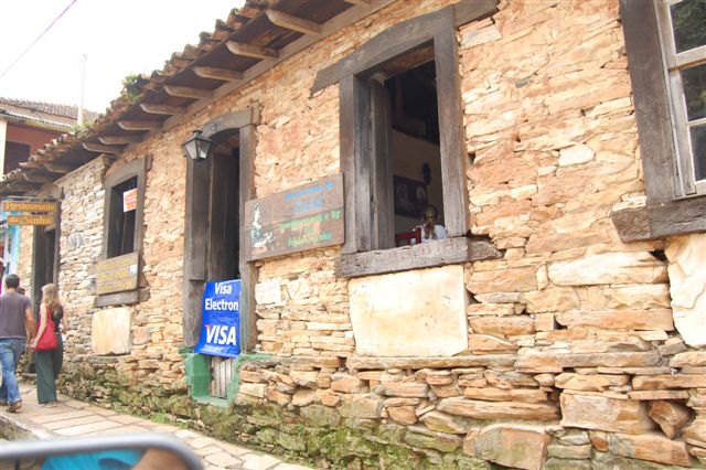 ST restaurante.jpg