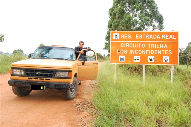 STL Estrada Real.jpg