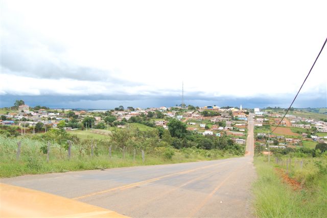 STL Piedade do Rio Grande.jpg