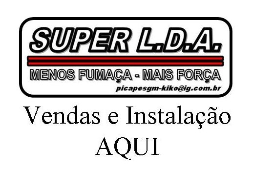 Super LDA 5.jpg