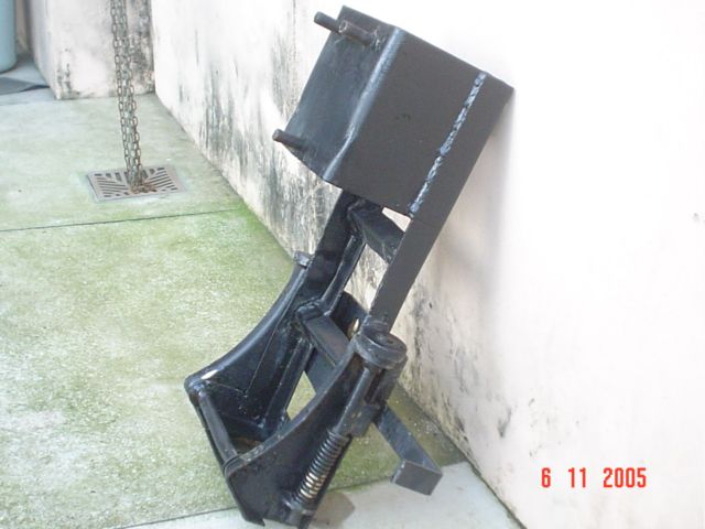 Suporte 009.jpg