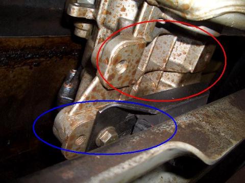 Suporte Coxim Reduzido.jpg