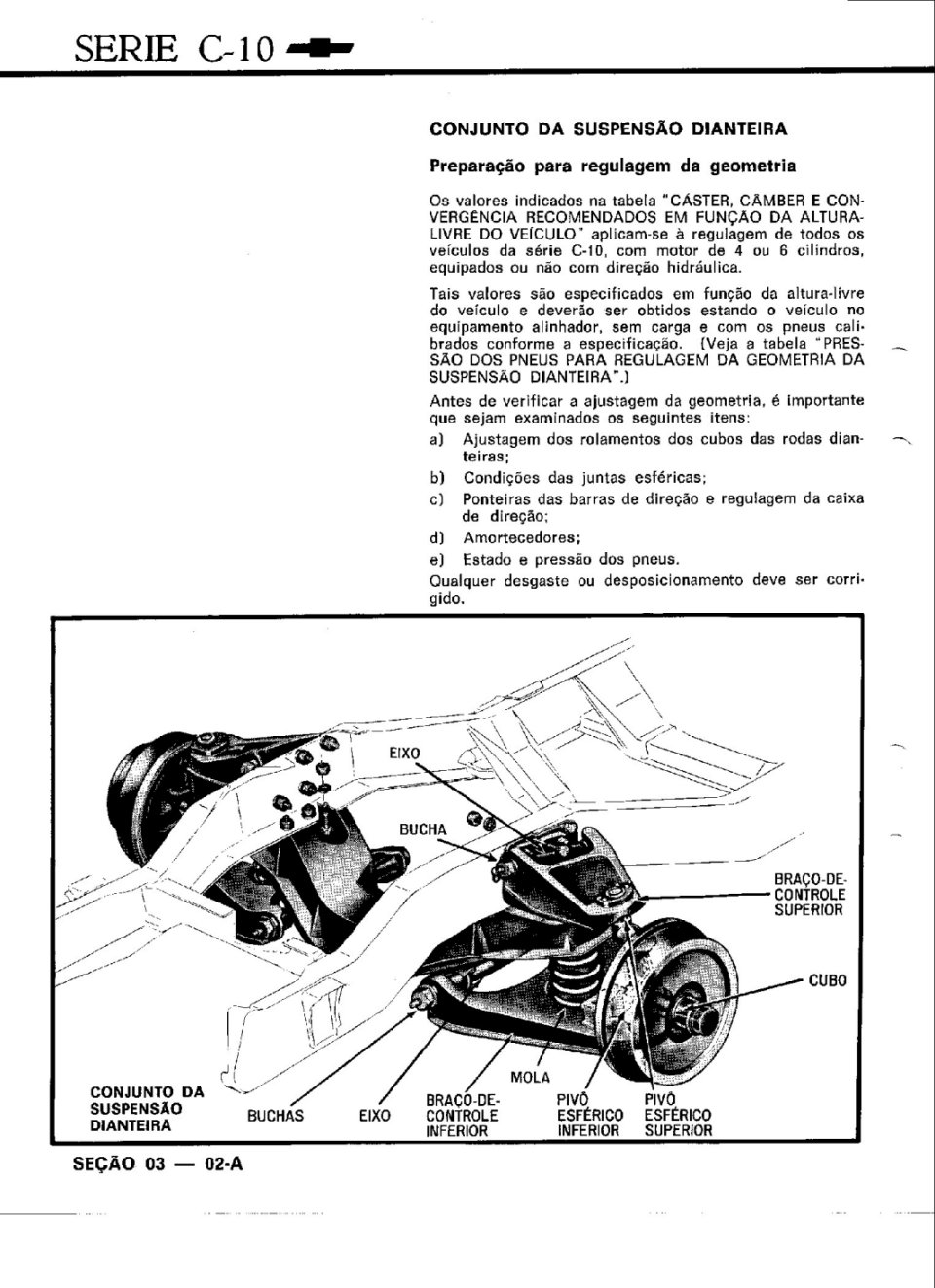 Susp Diant C14 02A p.jpg