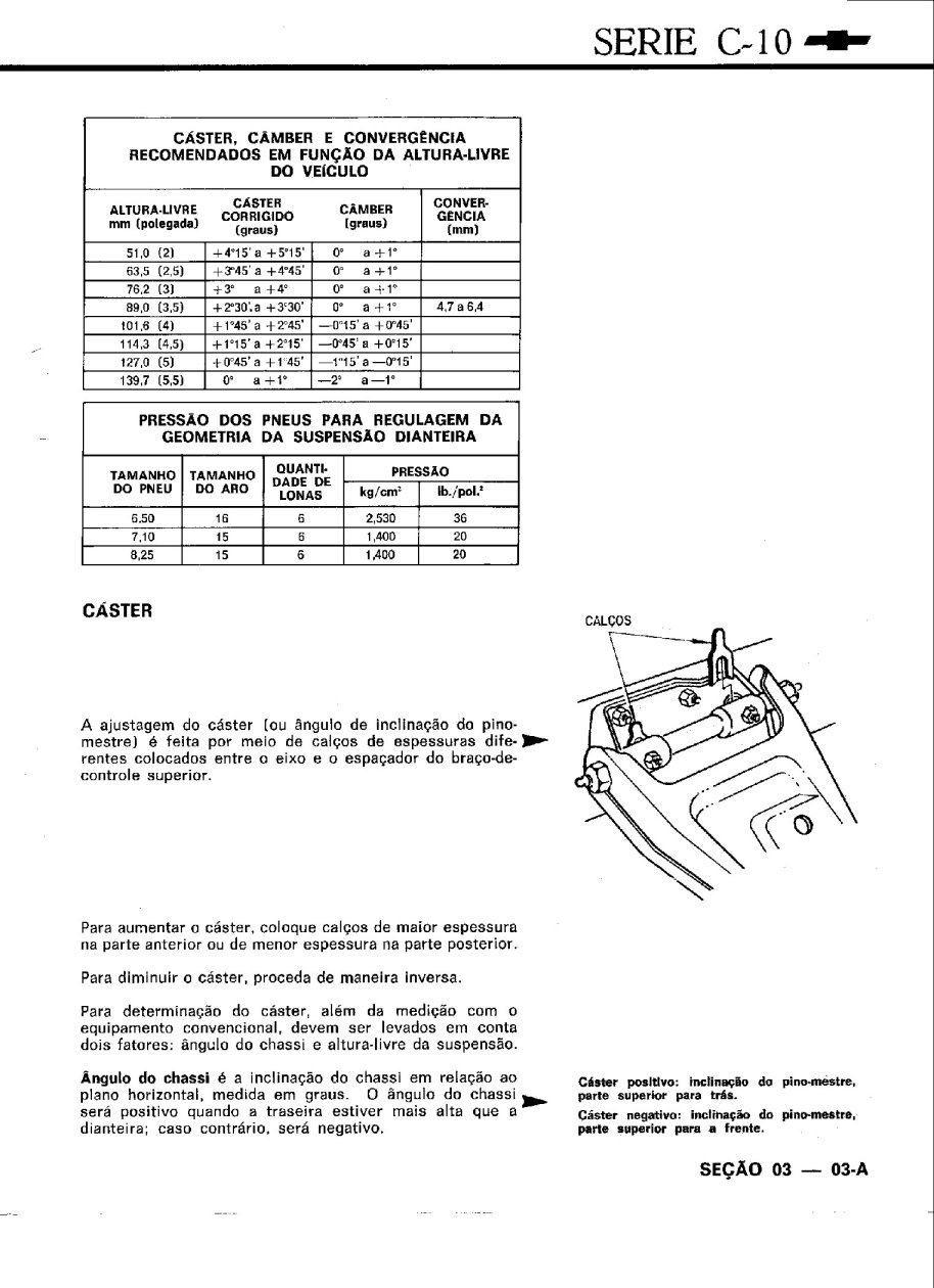 Susp Diant C14 03A p.jpg