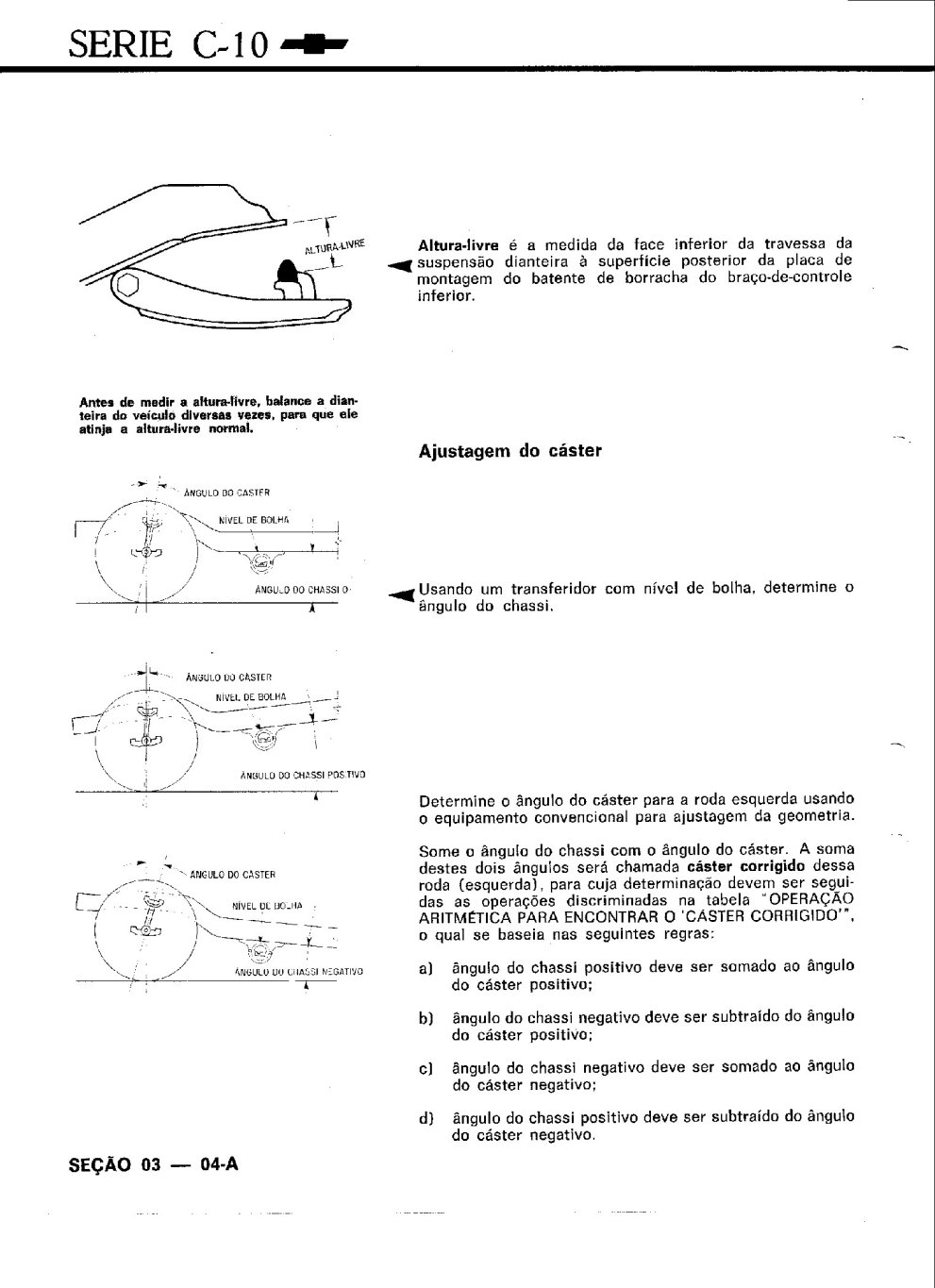 Susp Diant C14 04A p.jpg