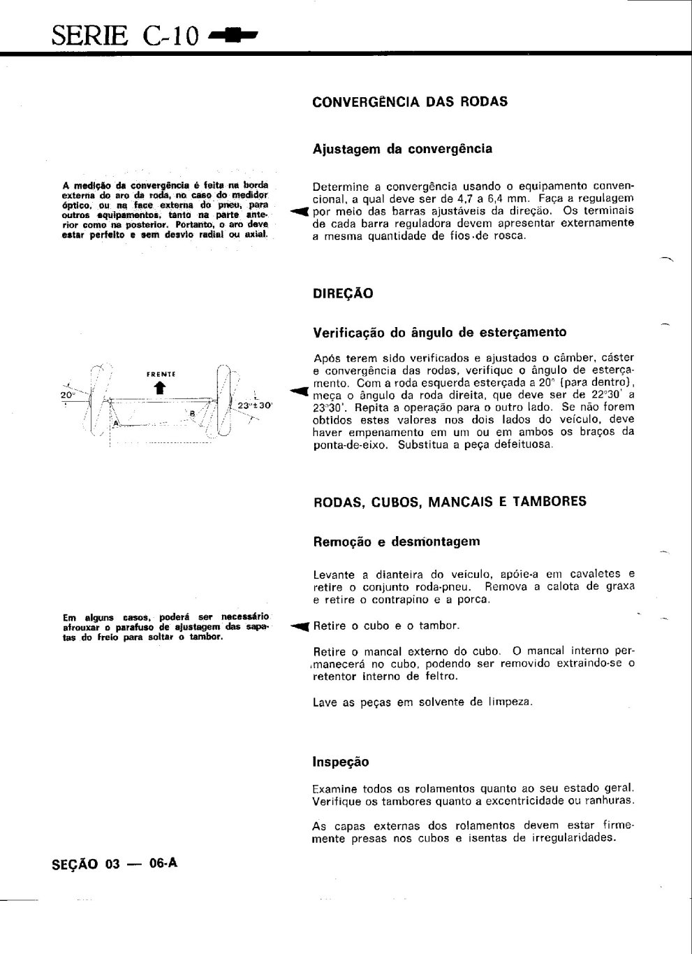 Susp Diant C14 06A p.jpg