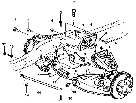 Suspensão dianteira D20.jpg