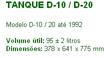 Tanque Unipac 2.jpg