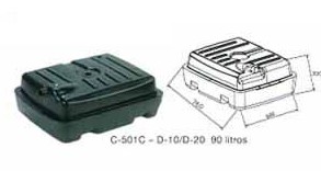 tanques1.jpg
