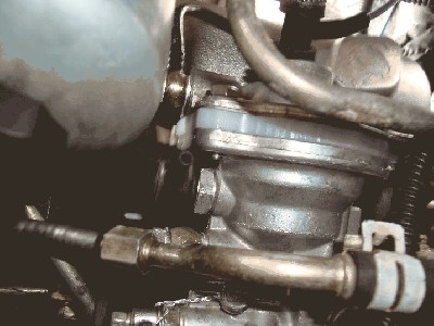 7- SUPER LDA Montado.jpg