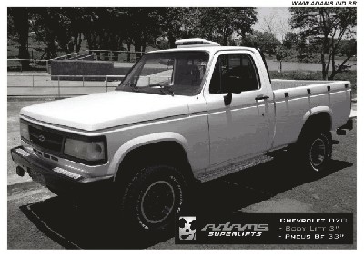 adams-chevrolet-d20-leopoldo-laiun-003.jpg