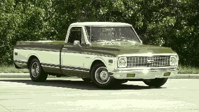 c10 americana.jpg