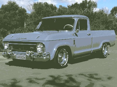 C10 Azul.jpg