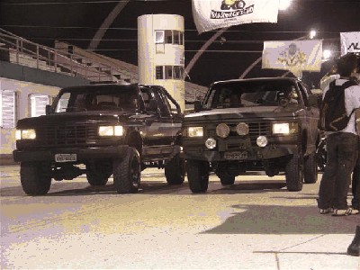 c20 renato.jpg