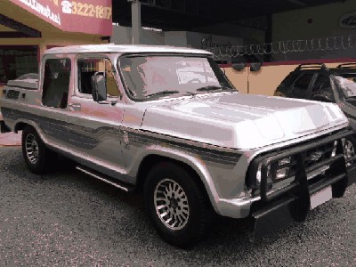 chevrolet-d10-1980-prata-557984f93ed96.jpg