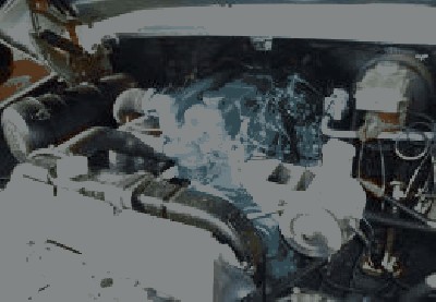 chevrolet-d10-1980-prata-557984f98c7b7_thumb.jpg