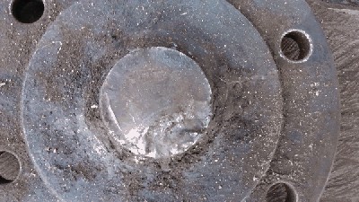 DSC_0089.JPG