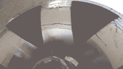 DSCF5650_1024x577.jpg