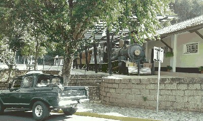 duplinha serranegra (1).jpg