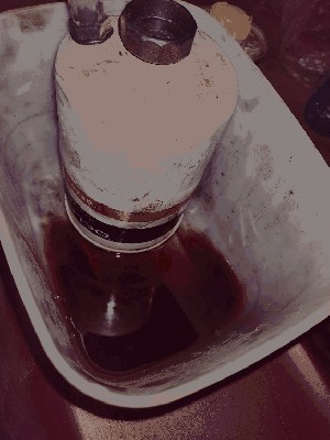 estado do filtro.jpg