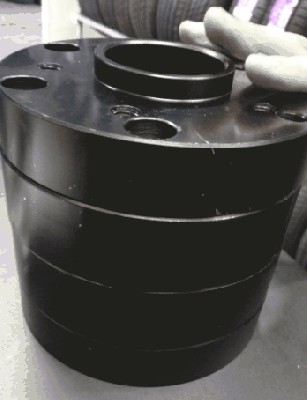 Flange1.jpg