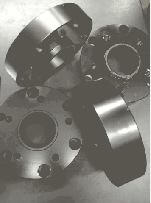 Flange2.jpg