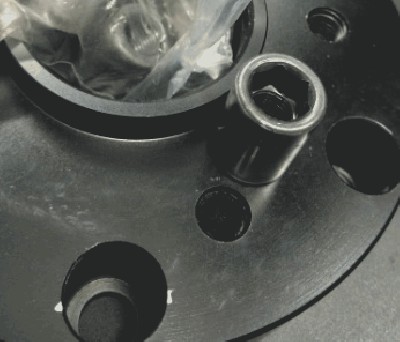 Flange3.jpg