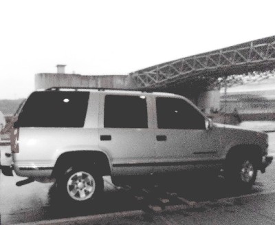 gb_05_2012.jpg