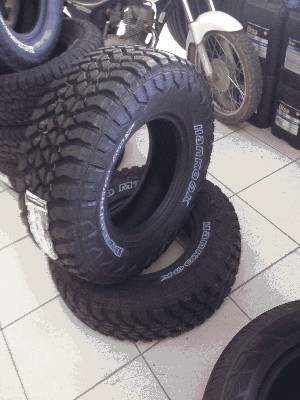 image.jpeg