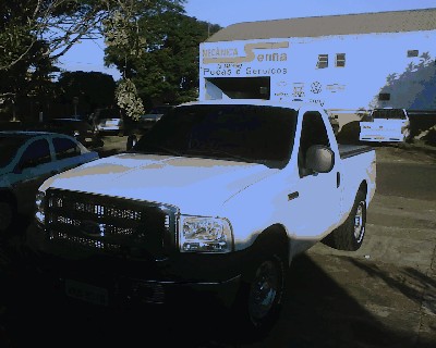IMG0007A.jpg