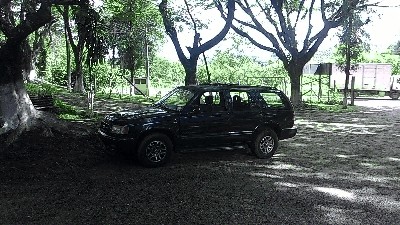 IMG-20151211-WA0025.jpg