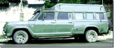 neto-limo-alagoinhas-ba_thumb.jpg