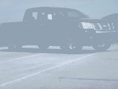 nissan_truck-7085.jpg