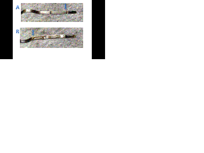 Nível do óleo.gif