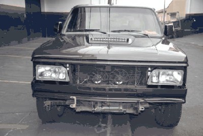 veraneio8.JPG