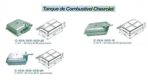 tqs6.jpg