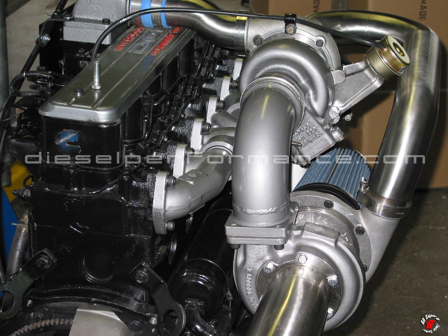 twinturbo2_largea.JPG