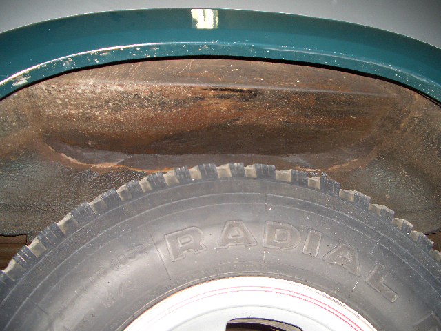 Veran 004.jpg