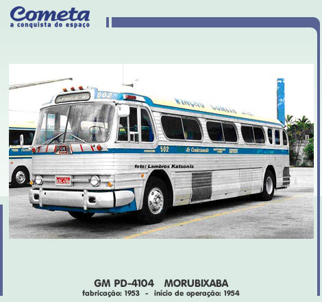 Viação Cometa.jpg