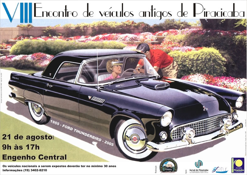 VIIIEncontro Piracicaba.jpg