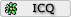 Número de ICQ